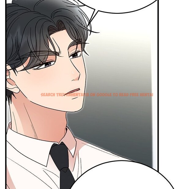 查看漫画婚姻束縛 - 第44話 - www.tymanga.com中的3639868图片