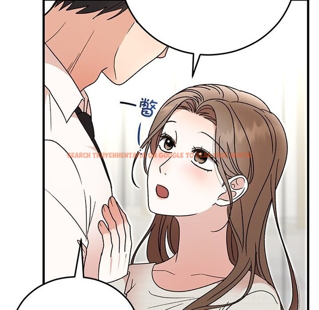 查看漫画婚姻束縛 - 第44話 - www.tymanga.com中的3639870图片