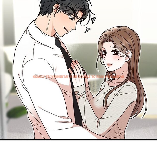 查看漫画婚姻束縛 - 第44話 - www.tymanga.com中的3639873图片
