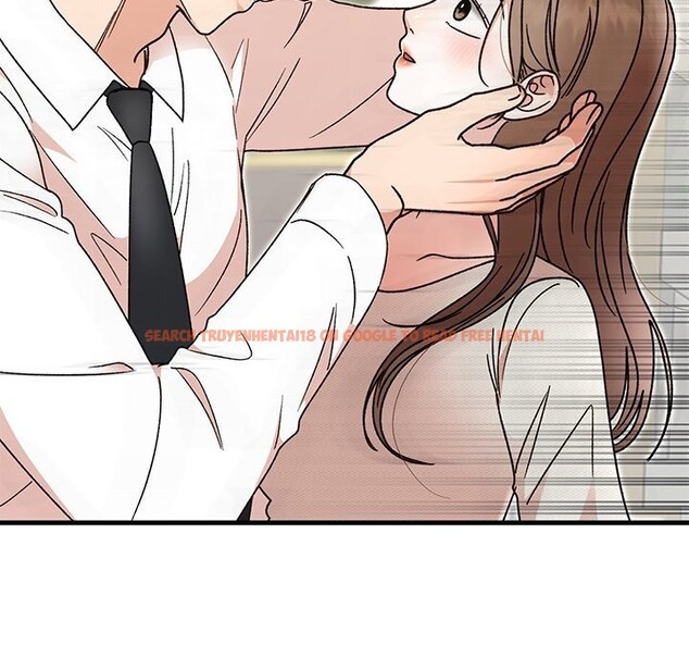查看漫画婚姻束縛 - 第44話 - www.tymanga.com中的3639876图片