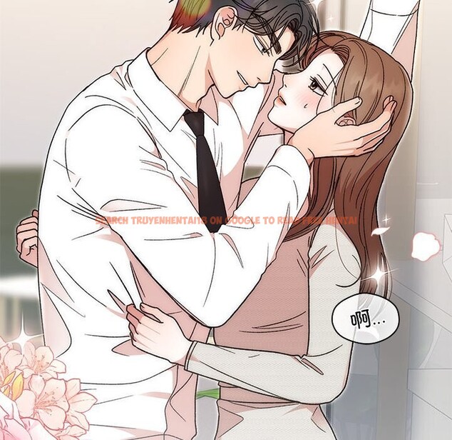 查看漫画婚姻束縛 - 第44話 - www.tymanga.com中的3639878图片