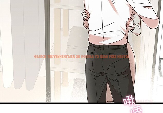 查看漫画婚姻束縛 - 第45話 - www.tymanga.com中的3666109图片
