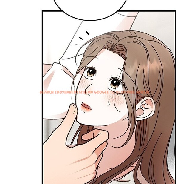 查看漫画婚姻束縛 - 第45話 - www.tymanga.com中的3666125图片