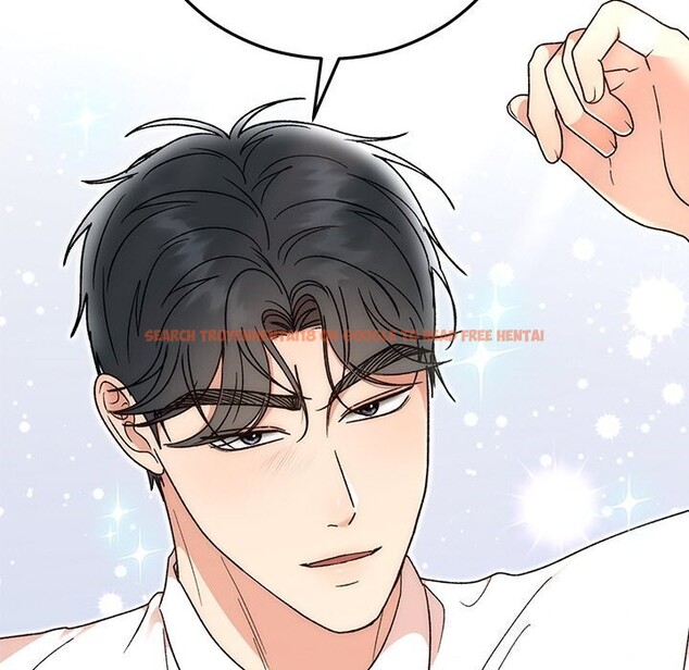 查看漫画婚姻束縛 - 第45話 - www.tymanga.com中的3666127图片