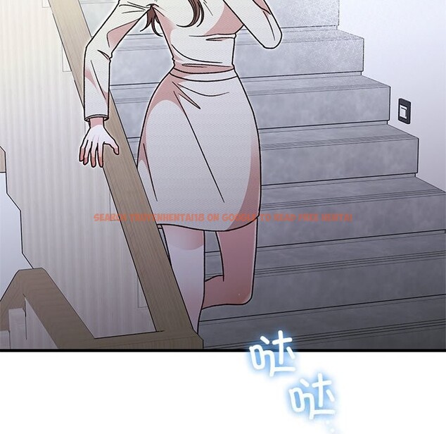 查看漫画婚姻束縛 - 第45話 - www.tymanga.com中的3666137图片