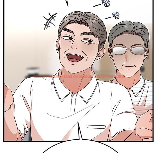查看漫画婚姻束縛 - 第45話 - www.tymanga.com中的3666145图片