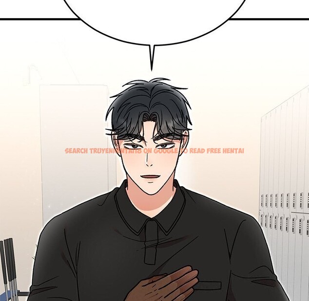 查看漫画婚姻束縛 - 第45話 - www.tymanga.com中的3666152图片