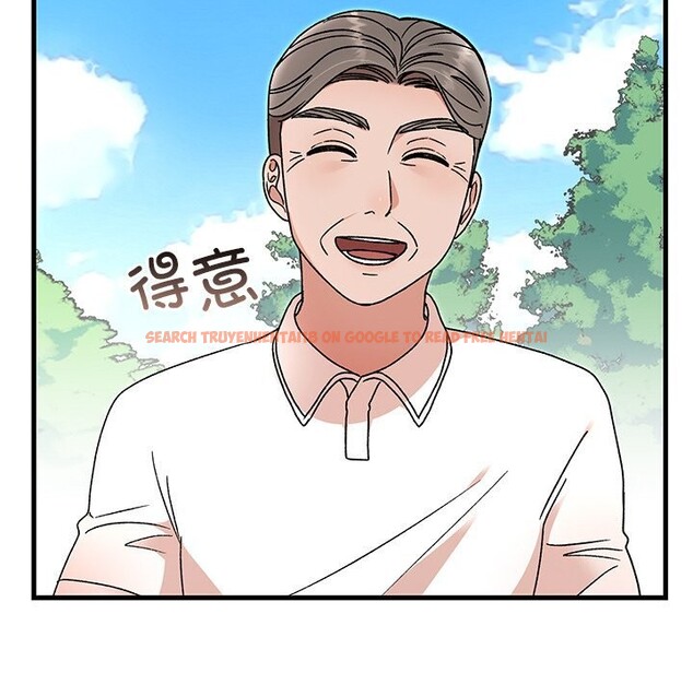 查看漫画婚姻束縛 - 第45話 - www.tymanga.com中的3666175图片