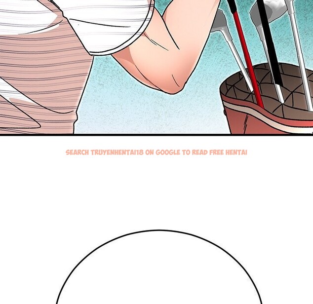 查看漫画婚姻束縛 - 第45話 - www.tymanga.com中的3666186图片