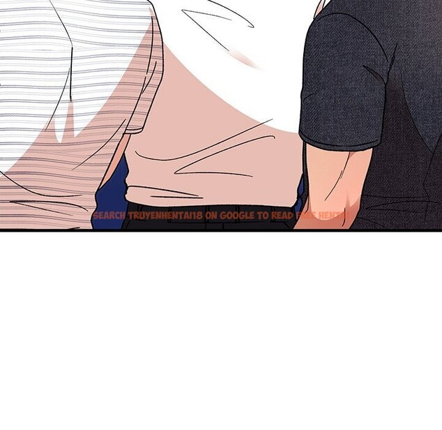 查看漫画婚姻束縛 - 第45話 - www.tymanga.com中的3666188图片