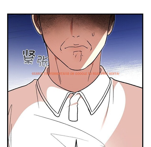 查看漫画婚姻束縛 - 第45話 - www.tymanga.com中的3666189图片