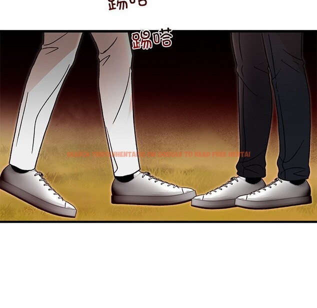 查看漫画婚姻束縛 - 第45話 - www.tymanga.com中的3666233图片