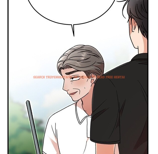 查看漫画婚姻束縛 - 第45話 - www.tymanga.com中的3666241图片