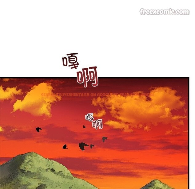 查看漫画婚姻束縛 - 第45話 - www.tymanga.com中的3666246图片