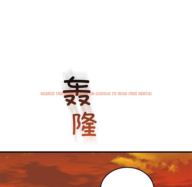 查看漫画婚姻束縛 - 第45話 - www.tymanga.com中的3666258图片