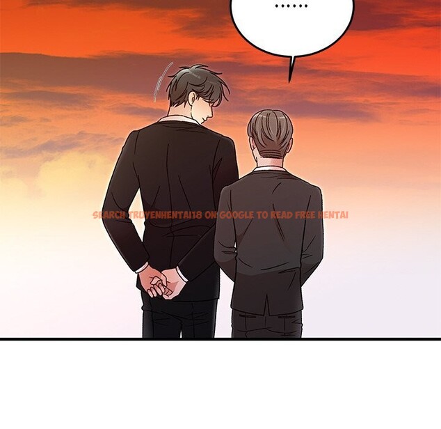 查看漫画婚姻束縛 - 第45話 - www.tymanga.com中的3666259图片