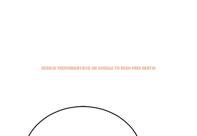 查看漫画婚姻束縛 - 第46話 - tymanga.com中的3697150图片