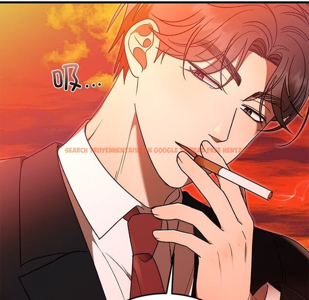 查看漫画婚姻束縛 - 第46話 - tymanga.com中的3697157图片