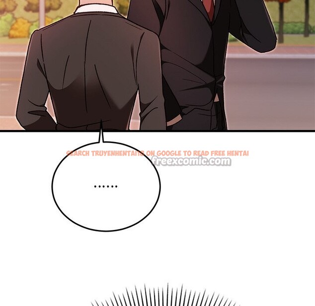 查看漫画婚姻束縛 - 第46話 - tymanga.com中的3697163图片