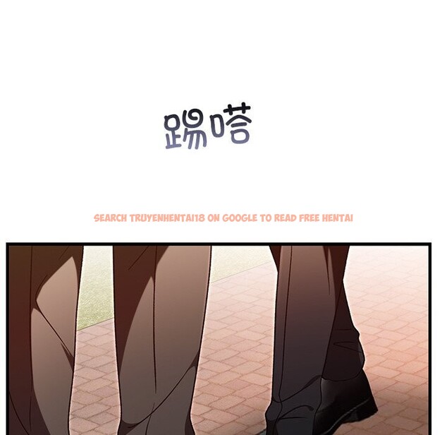 查看漫画婚姻束縛 - 第46話 - tymanga.com中的3697170图片