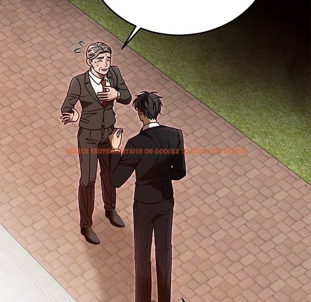 查看漫画婚姻束縛 - 第46話 - tymanga.com中的3697178图片