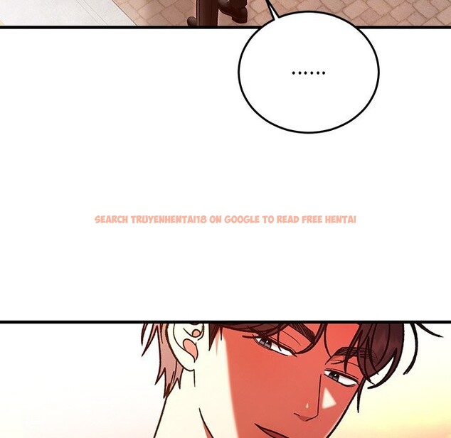 查看漫画婚姻束縛 - 第46話 - tymanga.com中的3697179图片