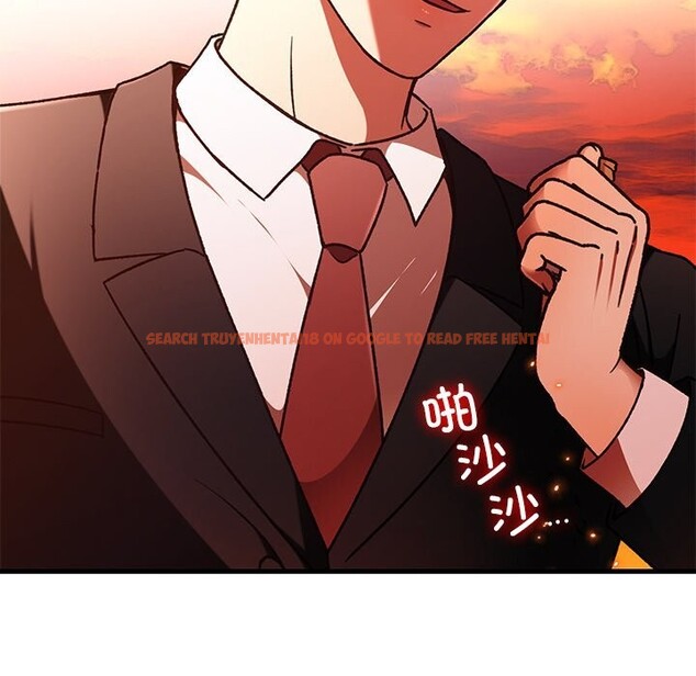 查看漫画婚姻束縛 - 第46話 - tymanga.com中的3697180图片