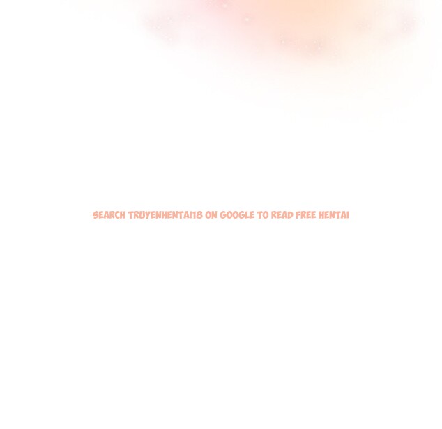 查看漫画婚姻束縛 - 第46話 - tymanga.com中的3697183图片