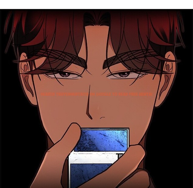 查看漫画婚姻束縛 - 第46話 - tymanga.com中的3697197图片