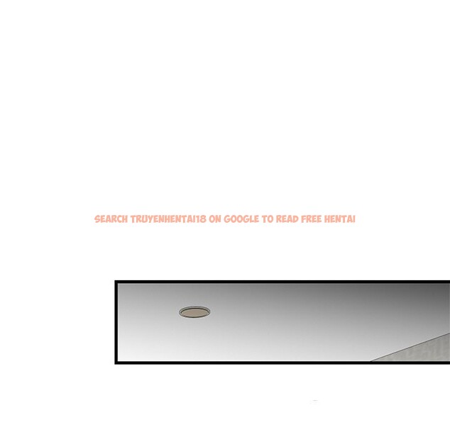 查看漫画婚姻束縛 - 第46話 - tymanga.com中的3697200图片