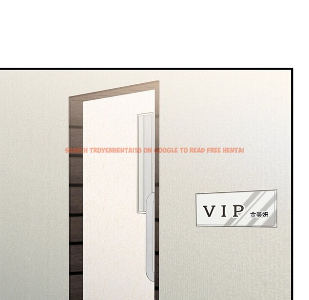 查看漫画婚姻束縛 - 第46話 - tymanga.com中的3697201图片