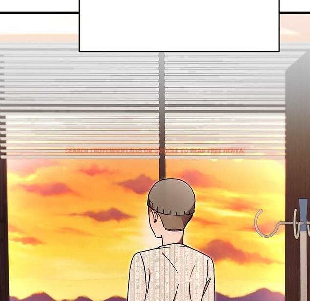 查看漫画婚姻束縛 - 第46話 - tymanga.com中的3697206图片