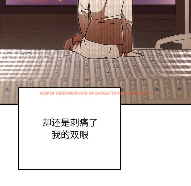 查看漫画婚姻束縛 - 第46話 - tymanga.com中的3697207图片