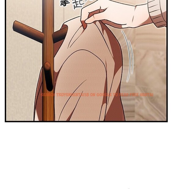 查看漫画婚姻束縛 - 第46話 - tymanga.com中的3697212图片