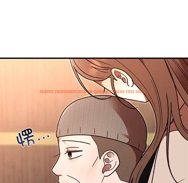 查看漫画婚姻束縛 - 第46話 - tymanga.com中的3697218图片