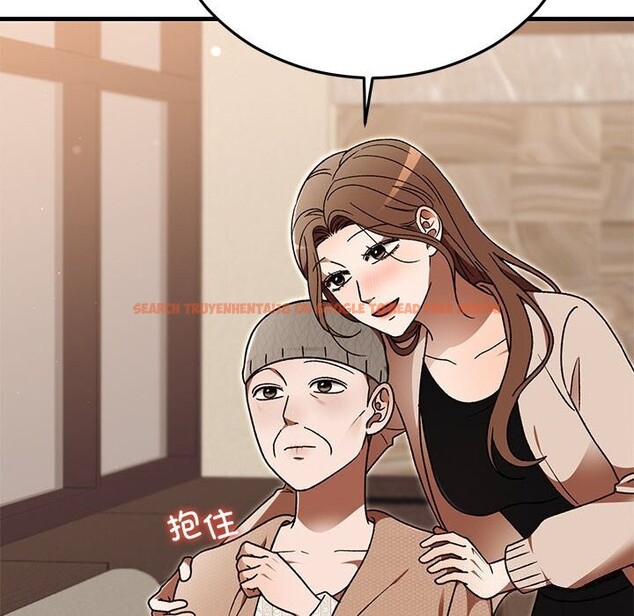 查看漫画婚姻束縛 - 第46話 - tymanga.com中的3697221图片