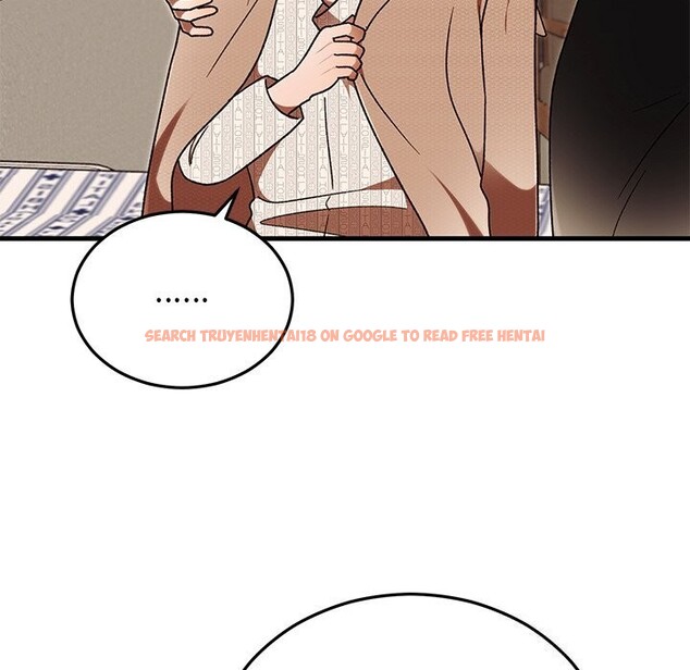 查看漫画婚姻束縛 - 第46話 - tymanga.com中的3697222图片