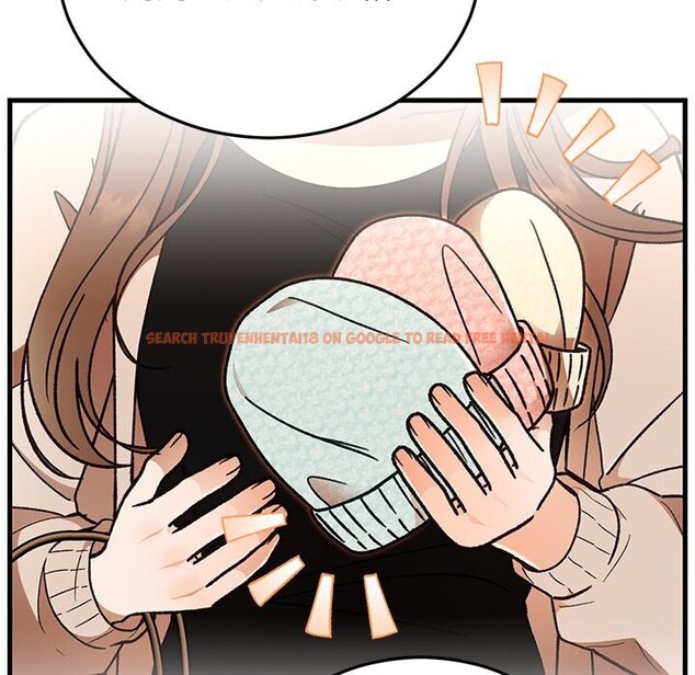 查看漫画婚姻束縛 - 第46話 - tymanga.com中的3697227图片