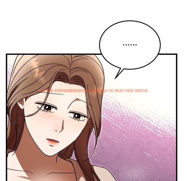 查看漫画婚姻束縛 - 第46話 - tymanga.com中的3697237图片