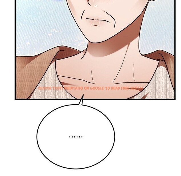 查看漫画婚姻束縛 - 第46話 - tymanga.com中的3697245图片