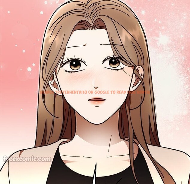 查看漫画婚姻束縛 - 第46話 - tymanga.com中的3697247图片