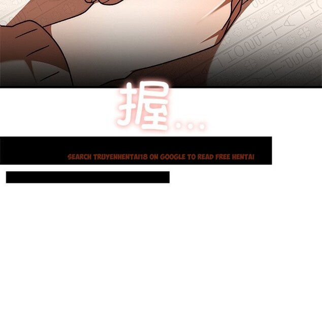 查看漫画婚姻束縛 - 第46話 - tymanga.com中的3697253图片