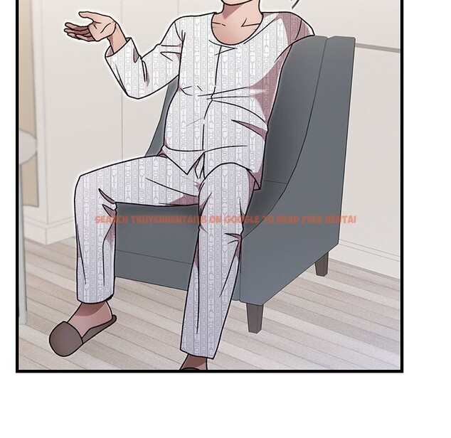 查看漫画婚姻束縛 - 第46話 - tymanga.com中的3697260图片