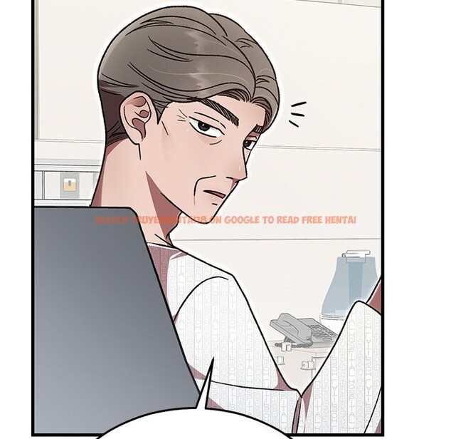 查看漫画婚姻束縛 - 第46話 - tymanga.com中的3697269图片