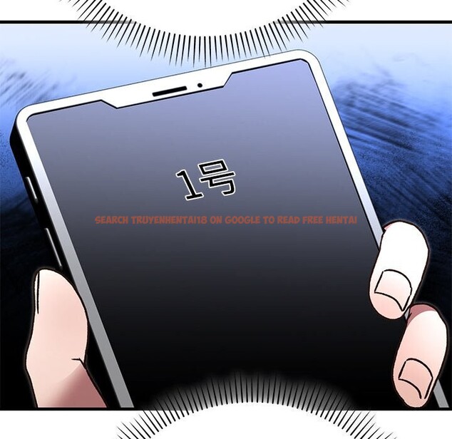 查看漫画婚姻束縛 - 第46話 - tymanga.com中的3697272图片