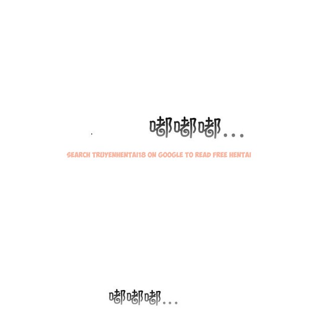 查看漫画婚姻束縛 - 第46話 - tymanga.com中的3697274图片