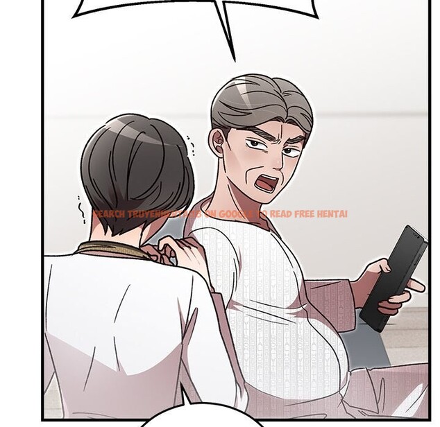 查看漫画婚姻束縛 - 第46話 - tymanga.com中的3697286图片