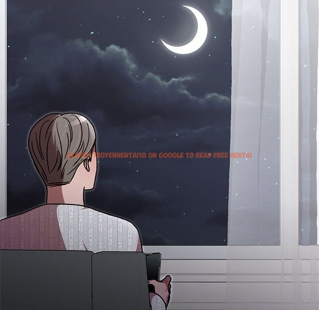 查看漫画婚姻束縛 - 第46話 - tymanga.com中的3697292图片