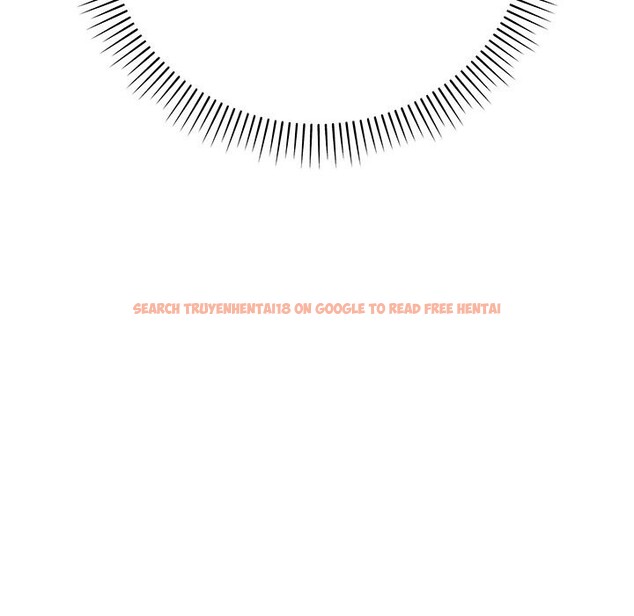 查看漫画婚姻束縛 - 第46話 - tymanga.com中的3697294图片