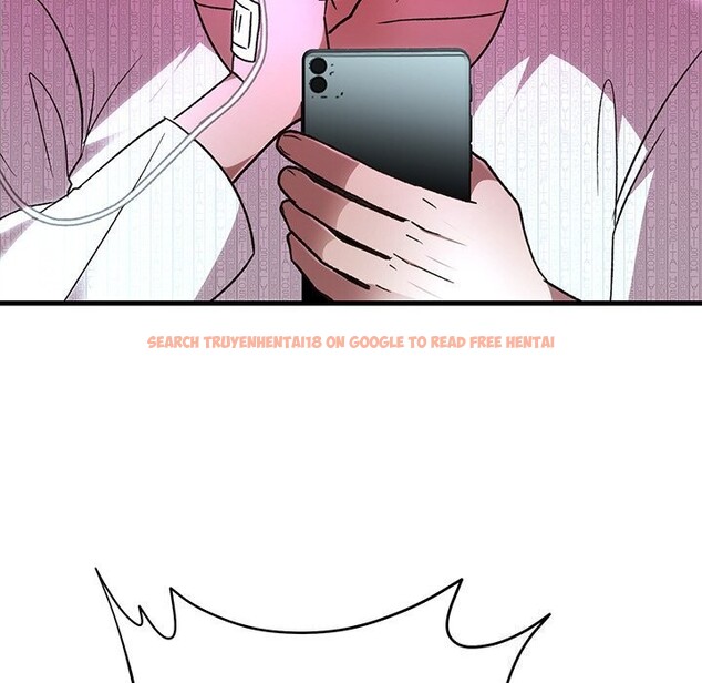 查看漫画婚姻束縛 - 第46話 - tymanga.com中的3697298图片